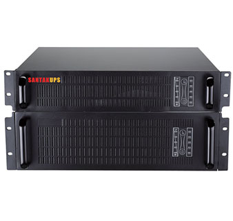 山特C1KRS(1KVA/机架式) 山特C1KRS(1KVA/机架式)1