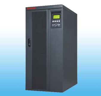 山特3C3-EX20KS(20KVA/三进三出)2