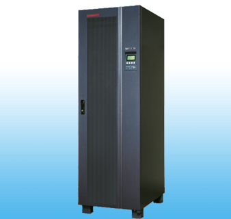 山特3C3-EX80KS(80KVA/三进三出)3