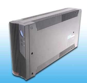 山特UPS电源后备式1KVA MT1000S-Pro后备半小时配置单。